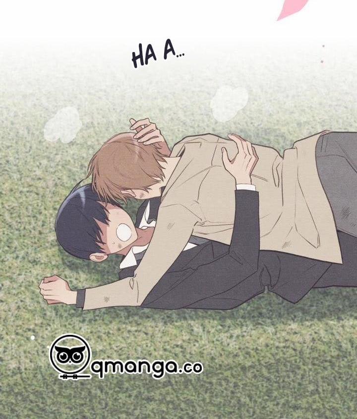 Người Bạn Trên Cầu Ô Thước 27 (Hết) trang 36