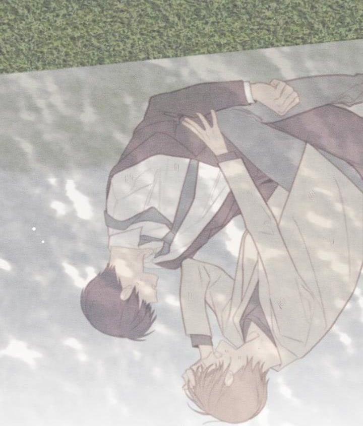 Người Bạn Trên Cầu Ô Thước 27 (Hết) trang 37