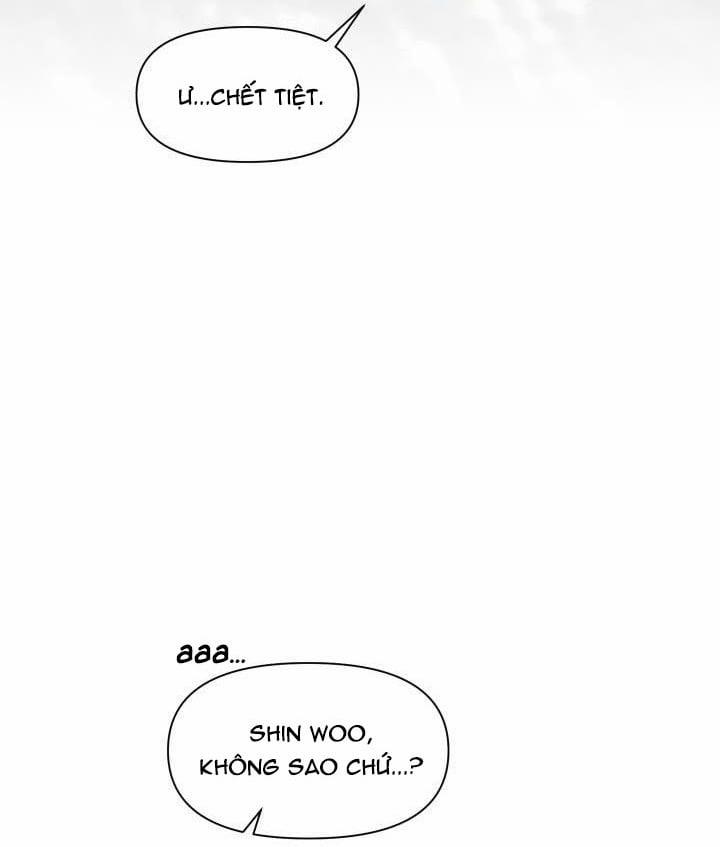 Người Bạn Trên Cầu Ô Thước 27 (Hết) trang 38