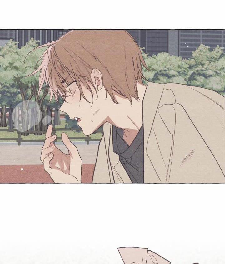 Người Bạn Trên Cầu Ô Thước 27 (Hết) trang 39