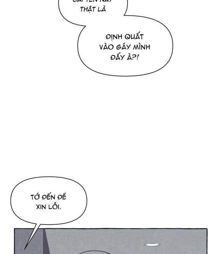 Người Bạn Trên Cầu Ô Thước 27 (Hết) trang 4