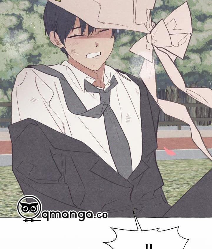 Người Bạn Trên Cầu Ô Thước 27 (Hết) trang 44