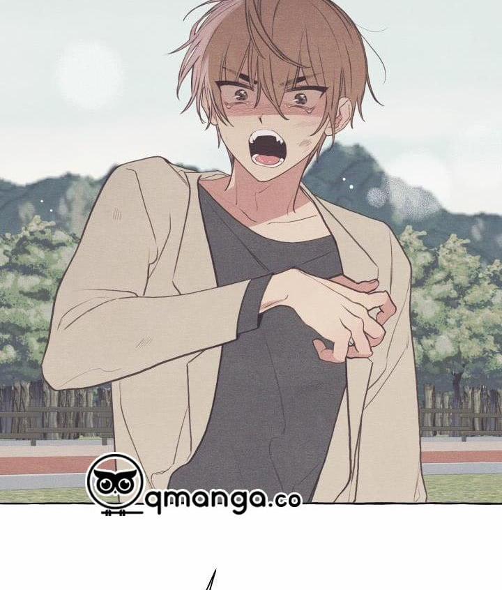 Người Bạn Trên Cầu Ô Thước 27 (Hết) trang 46