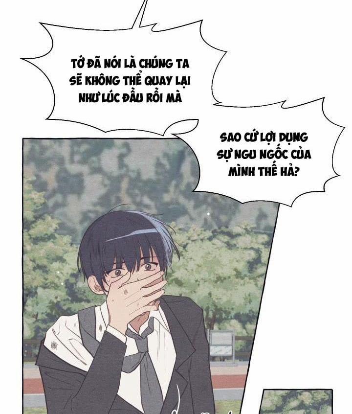 Người Bạn Trên Cầu Ô Thước 27 (Hết) trang 47