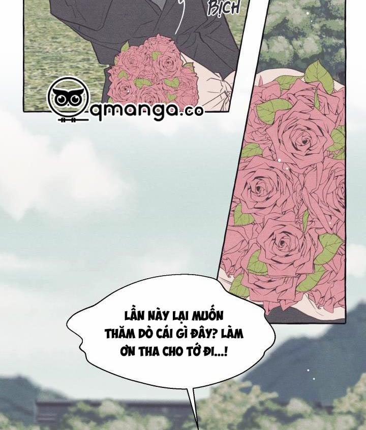 Người Bạn Trên Cầu Ô Thước 27 (Hết) trang 48