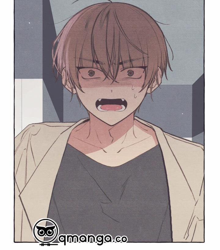 Người Bạn Trên Cầu Ô Thước 27 (Hết) trang 5