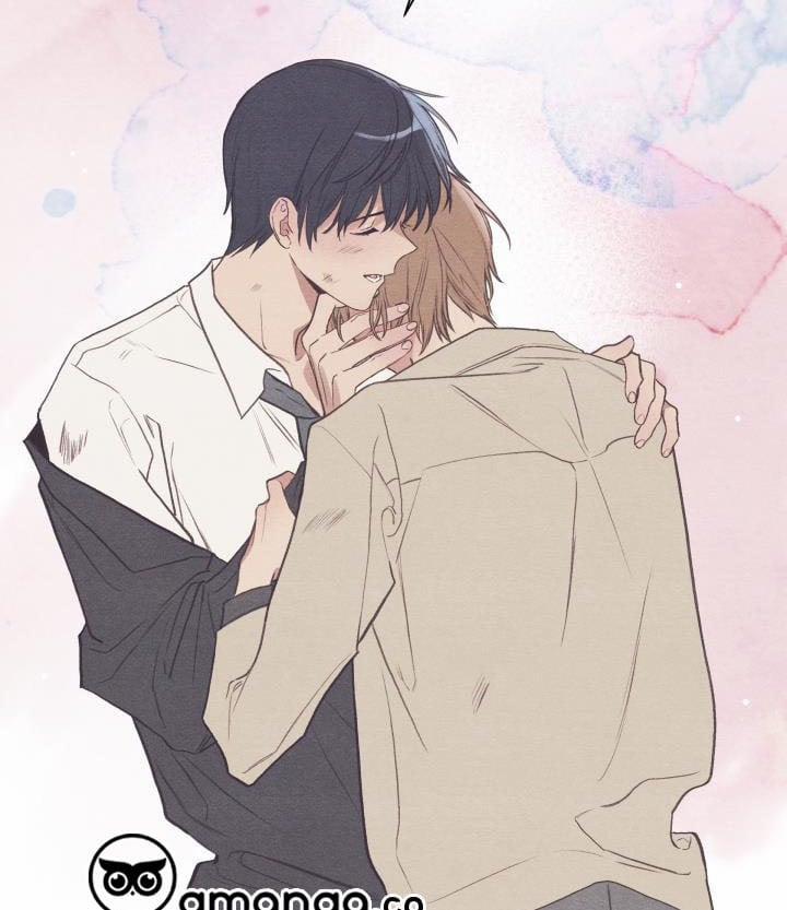 Người Bạn Trên Cầu Ô Thước 27 (Hết) trang 55