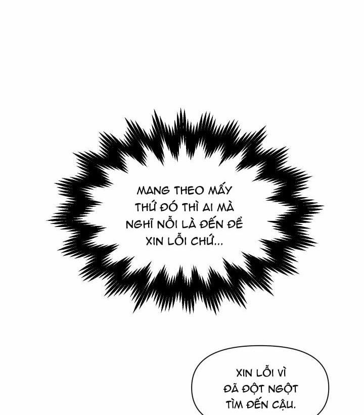 Người Bạn Trên Cầu Ô Thước 27 (Hết) trang 6