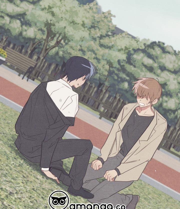 Người Bạn Trên Cầu Ô Thước 27 (Hết) trang 61