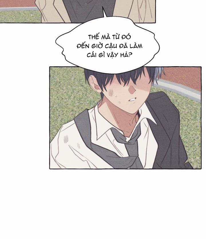 Người Bạn Trên Cầu Ô Thước 27 (Hết) trang 63