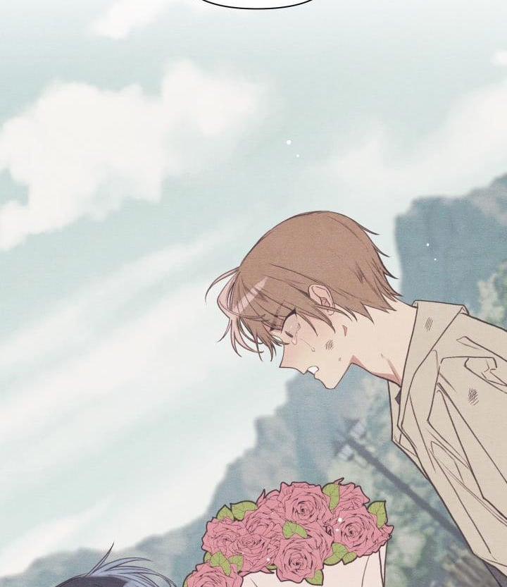 Người Bạn Trên Cầu Ô Thước 27 (Hết) trang 65