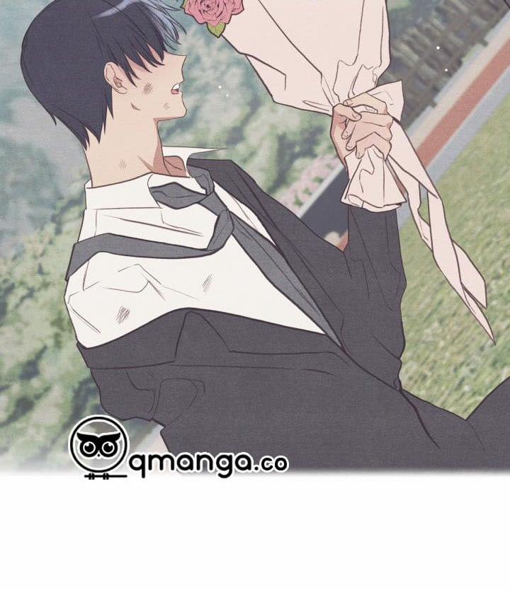 Người Bạn Trên Cầu Ô Thước 27 (Hết) trang 66