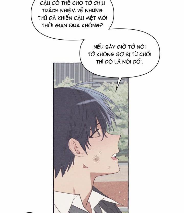 Người Bạn Trên Cầu Ô Thước 27 (Hết) trang 68