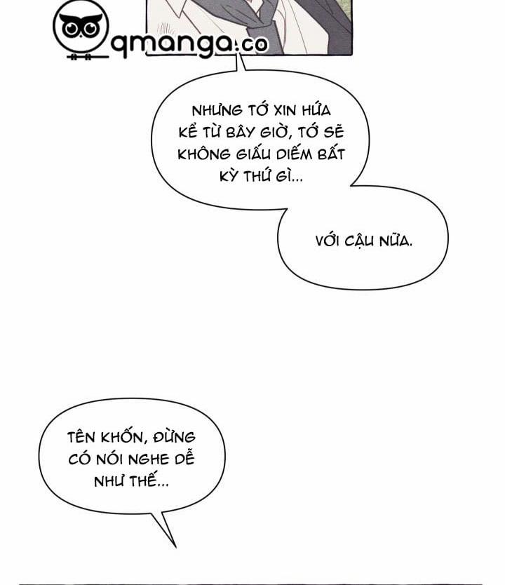 Người Bạn Trên Cầu Ô Thước 27 (Hết) trang 69