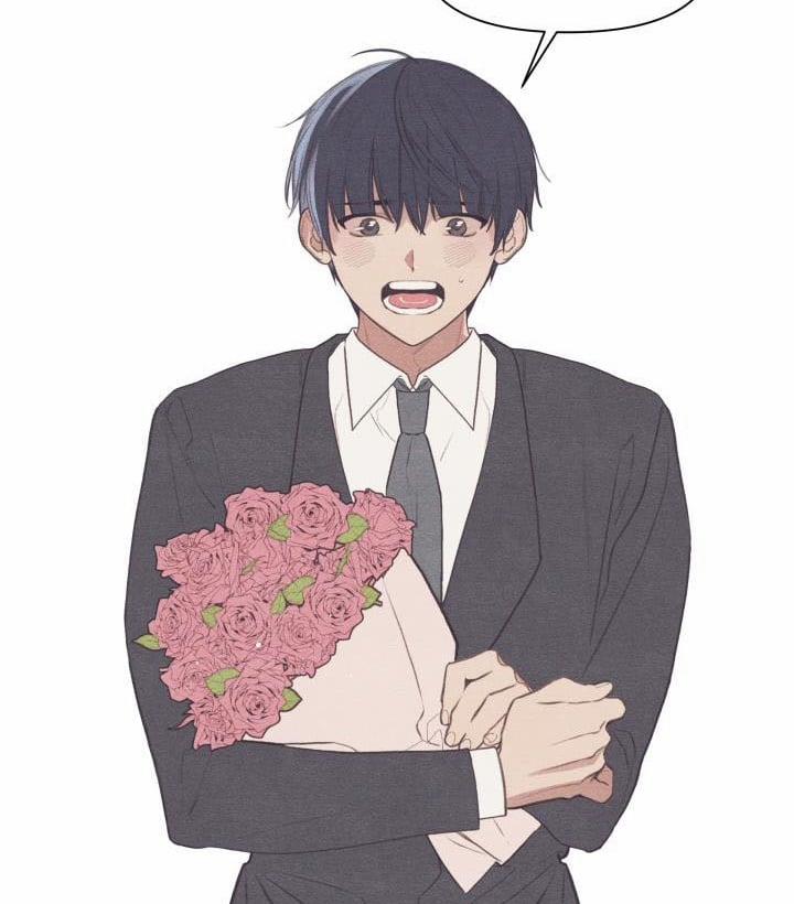 Người Bạn Trên Cầu Ô Thước 27 (Hết) trang 7