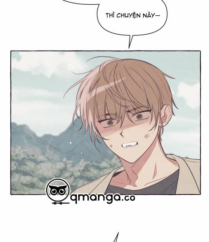 Người Bạn Trên Cầu Ô Thước 27 (Hết) trang 71