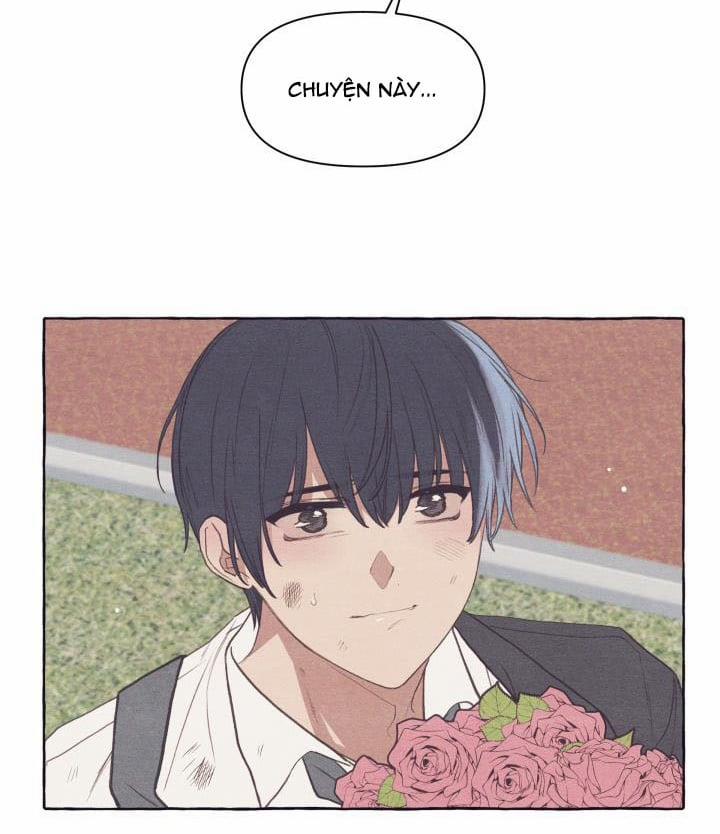 Người Bạn Trên Cầu Ô Thước 27 (Hết) trang 72