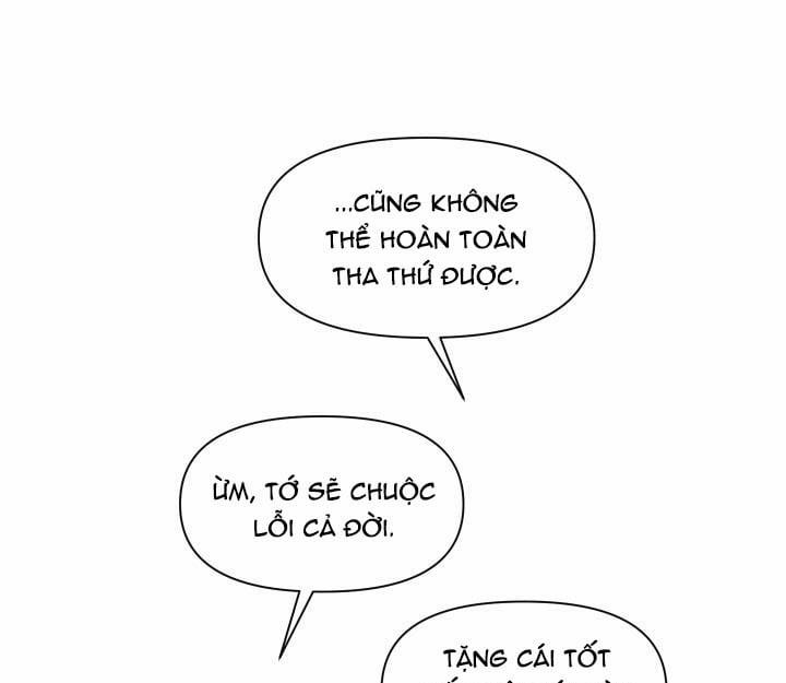 Người Bạn Trên Cầu Ô Thước 27 (Hết) trang 73