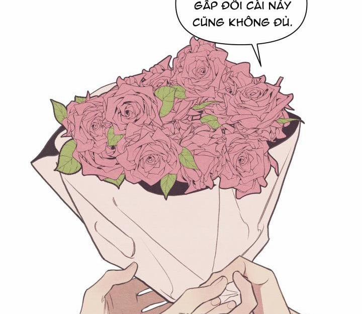 Người Bạn Trên Cầu Ô Thước 27 (Hết) trang 74