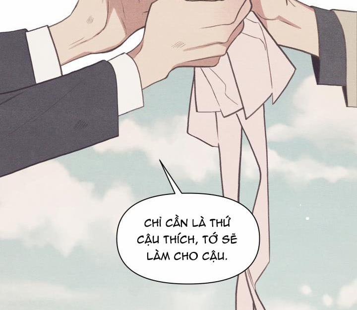 Người Bạn Trên Cầu Ô Thước 27 (Hết) trang 75