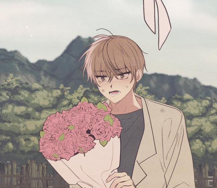 Người Bạn Trên Cầu Ô Thước 27 (Hết) trang 76