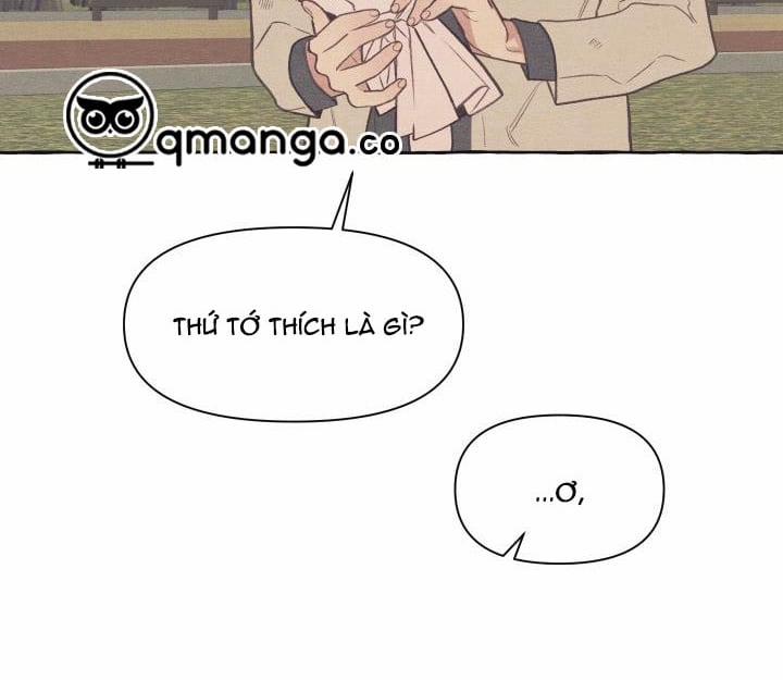 Người Bạn Trên Cầu Ô Thước 27 (Hết) trang 77