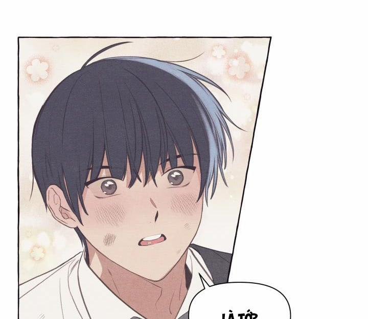 Người Bạn Trên Cầu Ô Thước 27 (Hết) trang 78