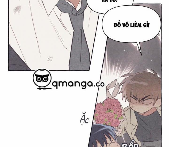 Người Bạn Trên Cầu Ô Thước 27 (Hết) trang 79