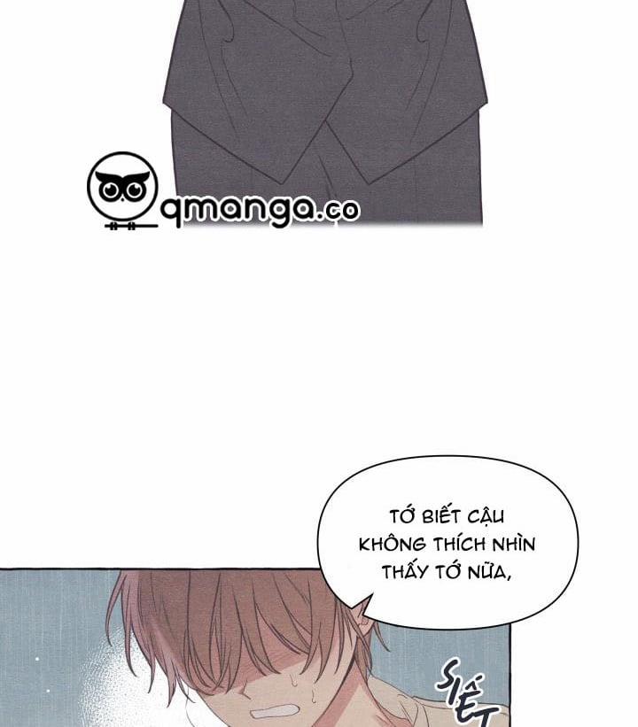 Người Bạn Trên Cầu Ô Thước 27 (Hết) trang 8