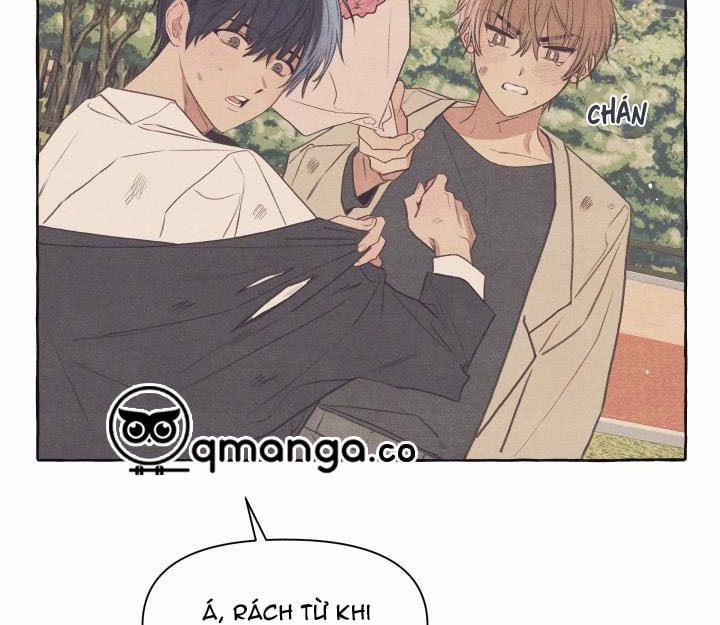 Người Bạn Trên Cầu Ô Thước 27 (Hết) trang 81