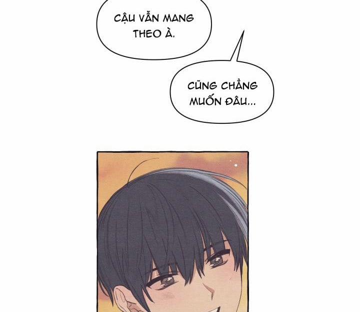 Người Bạn Trên Cầu Ô Thước 27 (Hết) trang 84