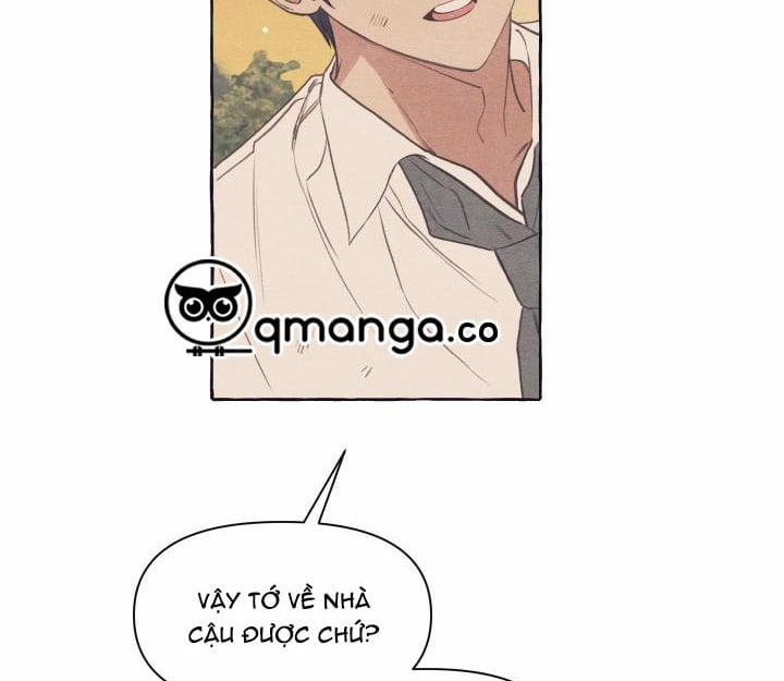 Người Bạn Trên Cầu Ô Thước 27 (Hết) trang 85