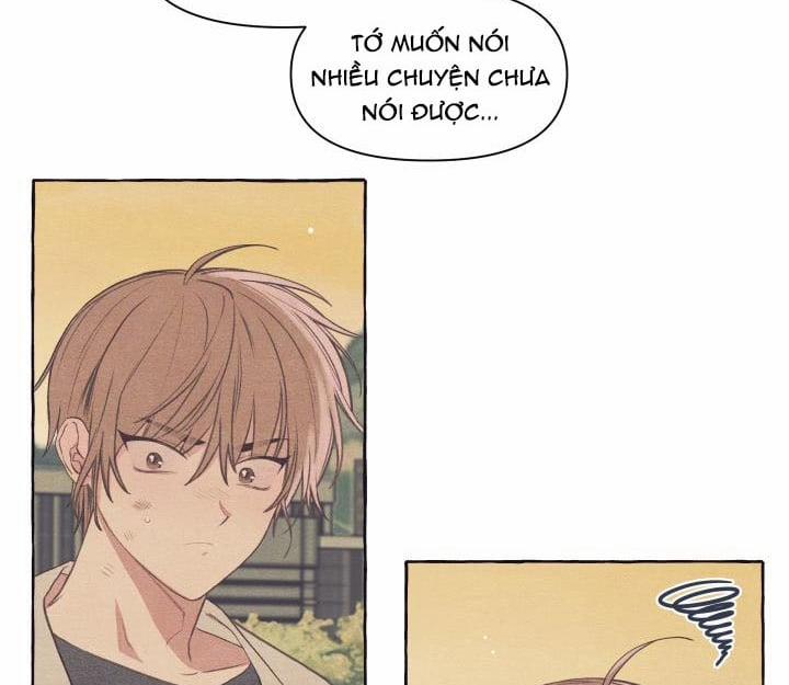 Người Bạn Trên Cầu Ô Thước 27 (Hết) trang 86