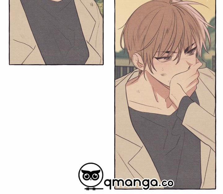 Người Bạn Trên Cầu Ô Thước 27 (Hết) trang 87