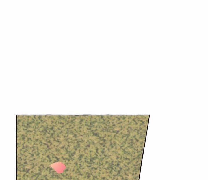 Người Bạn Trên Cầu Ô Thước 27 (Hết) trang 88