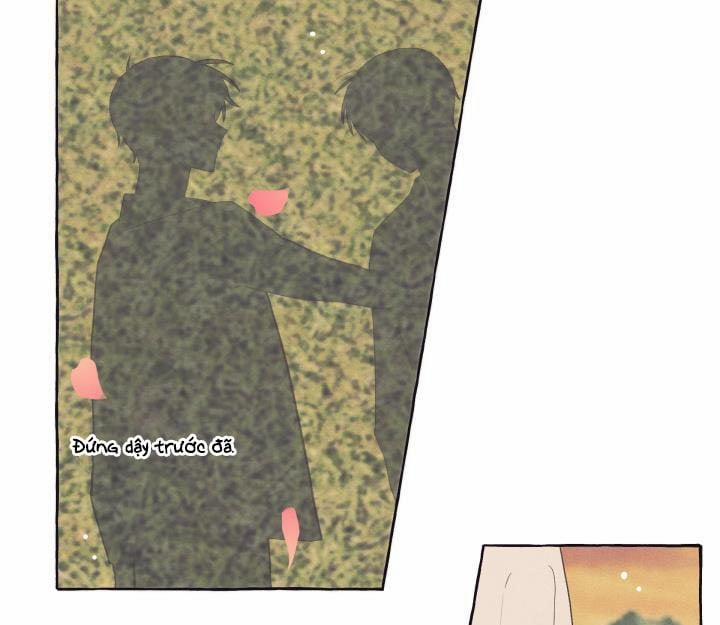 Người Bạn Trên Cầu Ô Thước 27 (Hết) trang 89