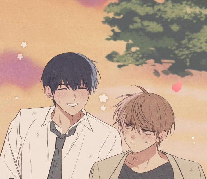 Người Bạn Trên Cầu Ô Thước 27 (Hết) trang 93