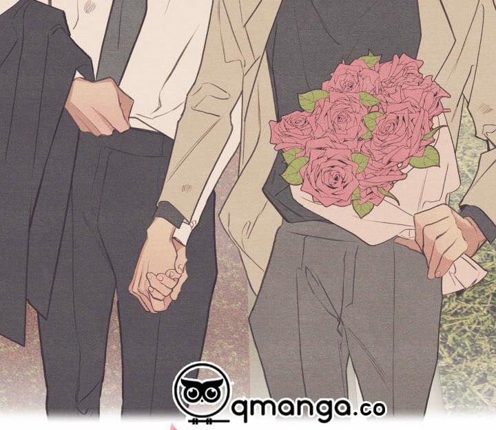 Người Bạn Trên Cầu Ô Thước 27 (Hết) trang 94