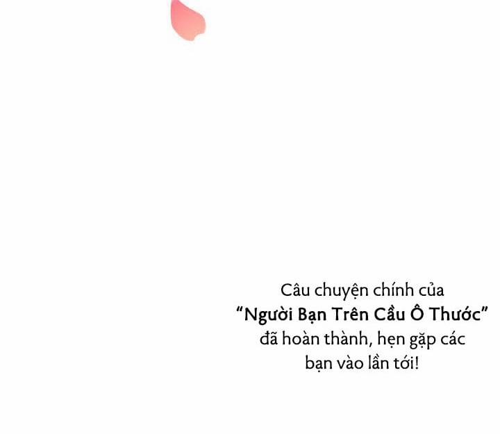Người Bạn Trên Cầu Ô Thước 27 (Hết) trang 95