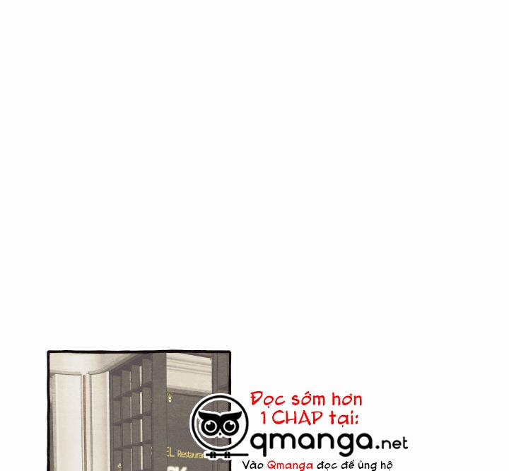 Người Bạn Trên Cầu Ô Thước 3 trang 1