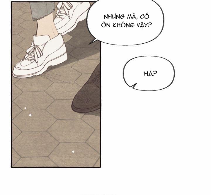 Người Bạn Trên Cầu Ô Thước 3 trang 10