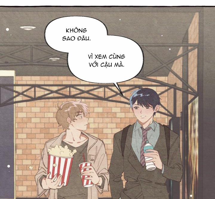 Người Bạn Trên Cầu Ô Thước 3 trang 12
