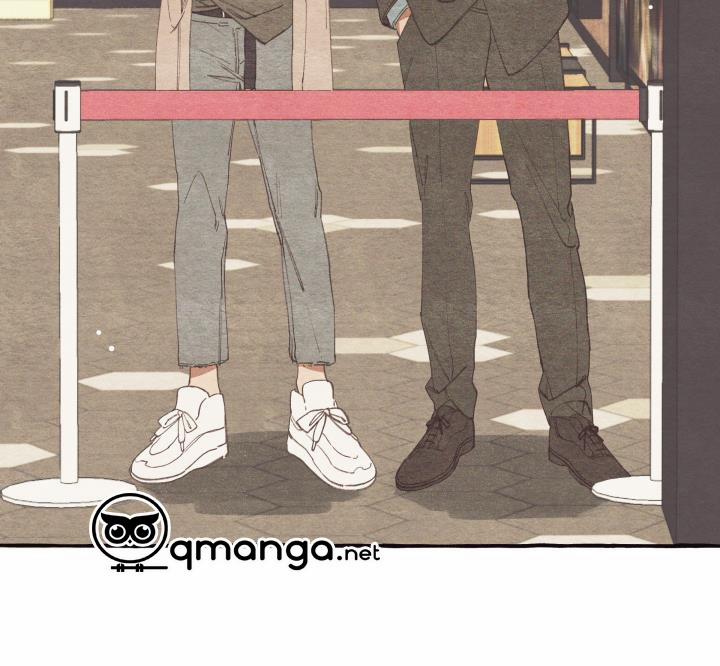 Người Bạn Trên Cầu Ô Thước 3 trang 13