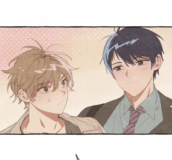 Người Bạn Trên Cầu Ô Thước 3 trang 14