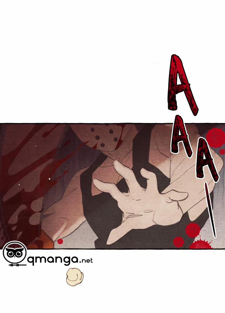 Người Bạn Trên Cầu Ô Thước 3 trang 17