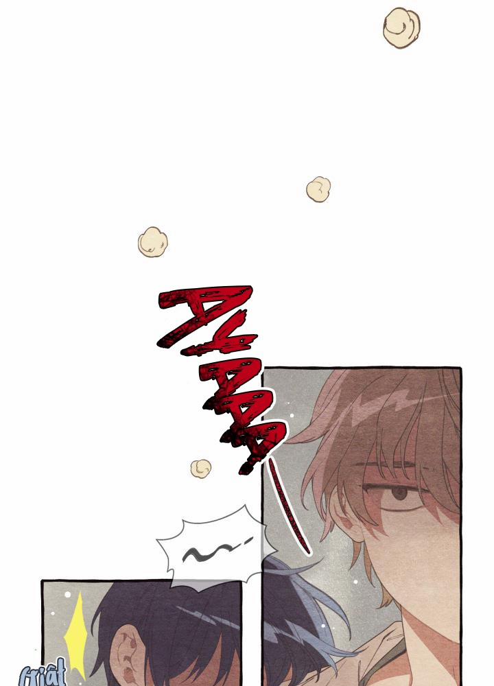 Người Bạn Trên Cầu Ô Thước 3 trang 18