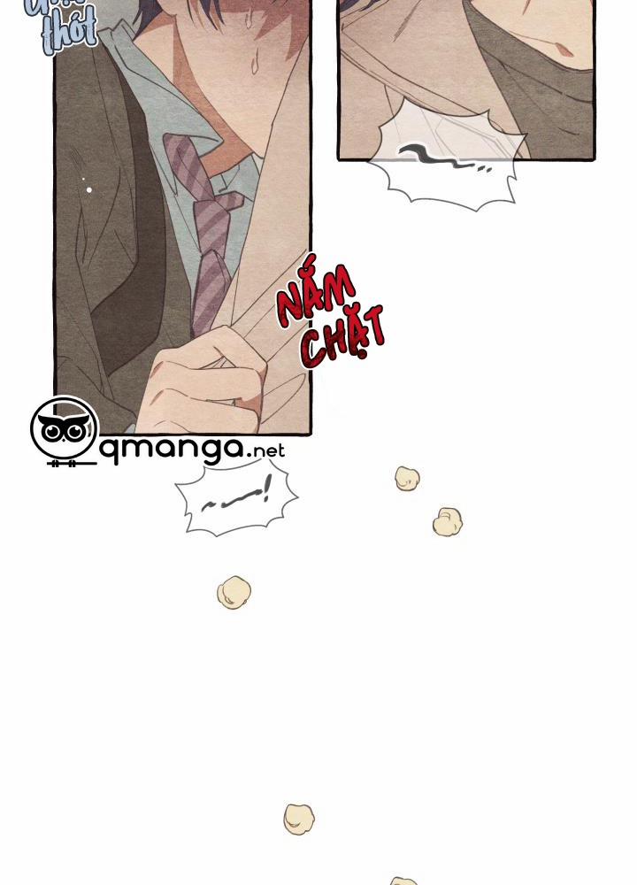 Người Bạn Trên Cầu Ô Thước 3 trang 19