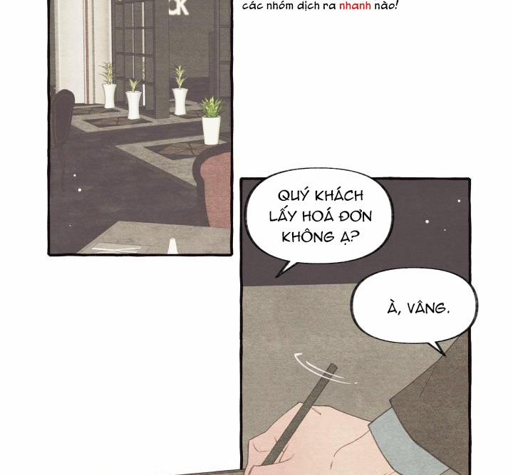 Người Bạn Trên Cầu Ô Thước 3 trang 2