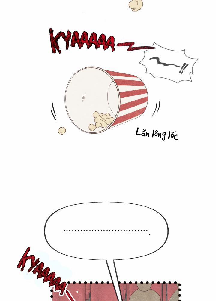 Người Bạn Trên Cầu Ô Thước 3 trang 20