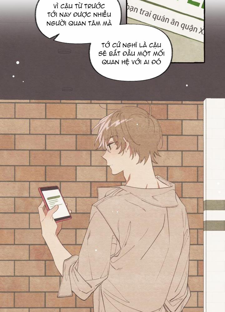 Người Bạn Trên Cầu Ô Thước 3 trang 29
